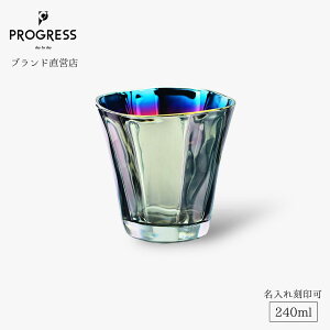 yuhcz PROGRESS Strong-Aurora ĒOX 240ml Mtg ۏ؏t  ꍏ ̓ ̓ a ސEj V Vzj j LOi  `^ ECXL[ r