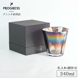 yuhcz PROGRESS Strong-Infinite ĒOX 240ml Mtg ۏ؏t  ꍏ ̓ ̓ a ސEj Vzj V j LOi  I[ ECXL
