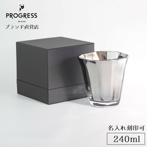 yuhcz PROGRESS Strong-Silver ĒOX 240ml Mtg ۏ؏t  ꍏ ̓ ̓ a ސEj Vzj V j LOi  `^ ECXL[ r