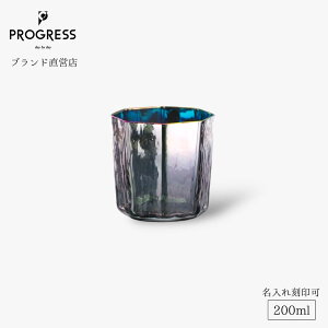 yuhcz PROGRESS True-Aurora OXfBbV 200ml Mtg ۏ؏t  ꍏ ̓ ̓ a ސEj Vzj V j LOi  I[ fU[
