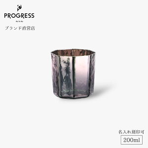 yuhcz PROGRESS True-Silver OXfBbV 200ml Mtg ۏ؏t  ꍏ ̓ ̓ a ސEj Vzj V j LOi  I[ fU[