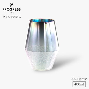 yuhcz PROGRESS e Tsukikage-Ɍ ˔ KX 400ml Mtg ۏ؏t ̓ ̓ a ސEj ٓj Vzj V j LOi  `^ ECXL[