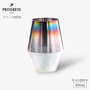 yuhcz PROGRESS e Tsukikage- ˔ KX 400ml Mtg ۏ؏t ̓ ̓ a ސEj ٓj Vzj V j LOi  `^ ECXL[