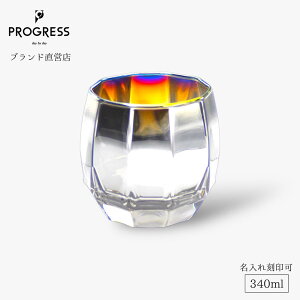 yuhcz PROGRESS Vertex-Aurora OX^u[ 340ml Mtg ۏ؏t  ꍏ a ސEj Vzj j LOi  I[ ECXL[ Ē D 