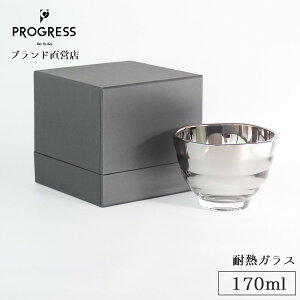 yuhcz PROGRESS Visitor-Silver ϔMOX 170ml Mtg ۏ؏t ̓ ̓ a ސEj Vzj V j hV̓ LOi q  `^ Β { ۂ 