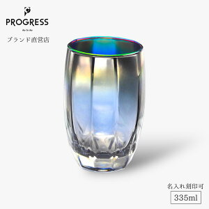 �y�u�����h���c�z PROGRESS Zenith-Aurora �n�C�{�[���O���X 335ml �M�t�g �ۏ؏��t �������� �����ꍏ��� �a���� �ސE�j�� �V���� ��̓� ���̓� �V�z�j�� �����j�� �L�O�i ������� �`�^�� �r�[�� 