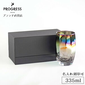yuhcz PROGRESS Zenith-Infinite nC{[OX 335ml Mtg ۏ؏t  ꍏ ̓ ̓ a ސEj j LOi V  I[ r[ Ē 