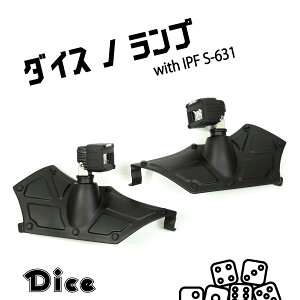 NEW!!@Dice for 50 PROBOX@g^@50nv{bNXp@[^[hCrOvplqS-631rE^@h