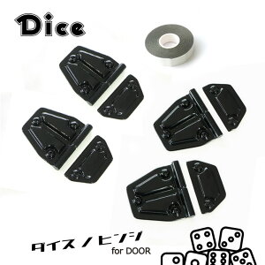 NEW!!@Dice for EVERY DA17VGuCo DA17WGuCSp hAqWZbgi4Zbgj u[CbVubNp[iZJ3j@h _CXmqW GuC ʃe[v\t E