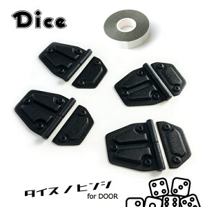 NEW!!@Dice for EVERY DA17VGuCo DA17WGuCSp hAqWZbgi4Zbgj `bsOubN@h _CXmqW GuC ʃe[v\t E^