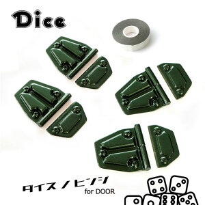 NEW!!@Dice for EVERY DA17VGuCo DA17WGuCSp hAqWZbgi4Zbgj N[J[Lp[^bNiZVDj@h _CXmqW GuC ʃe[v\t E