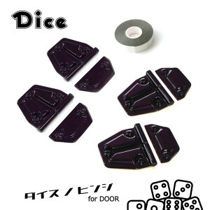 NEW!!@Dice for EVERY DA17VGuCo DA17WGuCSp hAqWZbgi4Zbgj [CgoCIbgp[^bNiZVJj@h _CXmqW GuC ʃe[v\