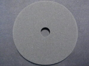 E^X|Woti}WbN130pCj