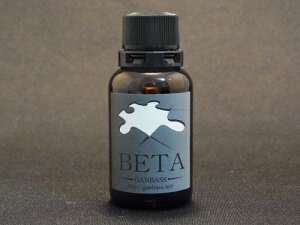 ŋ̉IIKXR[eBO܂̌ŁIKXR[eBÕfbgrI`vpR[eBO܁IBETAidnR[eBO܁j30ml@02P05Dec15