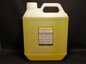 hʂɌŒⒹȂ₽ς͂ɏƖpN[i[I`vpAN[i[̌ŁIN[i[PRO GBS-P 