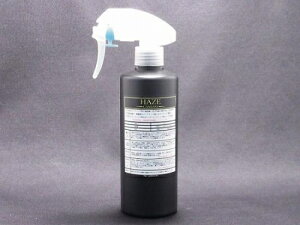 HAZEKXR[eBO300mlvdlIIIgbvR[g^CṽKXR[eBO̍ŏII`vpKXR[eBO܂̌ŁII