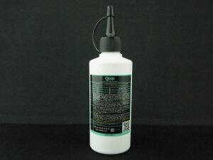 QUIN@200ml@eiXȂIhیɍvłI[o[R[eBO܁ICCIf|Wbg@XP[@EH[^[X|bg΍ɁI@KXR[eBO܁@GANBASS