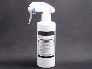 SPHEREiR[eBO܁j250mlEIIICƌŋ̝nKXR[eBO܂̌ŁI`vpKX|}[R[eBO܁II