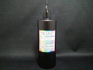 KXR[eBOpeiX܁IR[eBOɃ_[WꂸɖII`vpP~JIdnR[eBÕeiX܂̌ŁIPM-LIGHT@500ml@