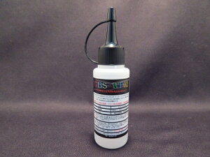 GBS-WP02iGSS 23AE/MF@pKX܁j80ml