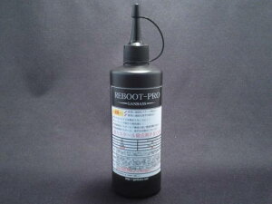 ͏ VJXP[ EH[^[X|bg Jݏ łȃEH[^[X|bg ȒP! ܕsgp ԂŗȂ ݉ɂ! ŏII REBOOT-PRO@