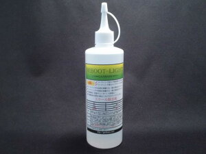 _N[i[̌ŁIEH[^X|bg܁IhJ݂D܂I`̎_N[i[̌ŁI