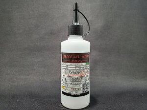 yREBOO-GEL Sx200mlz჊XNI S҂ȒPI 򕜌 C ꗎŋ̃P~J EH[^[X|bg CIf|Wbg VJXP[ Jݏ `v