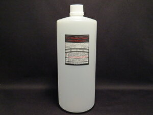 Car shampoo EPYON�i�I�[�K�j�b�N������ԃV�����v�[�j1000ml�@1L�@1���b�g��