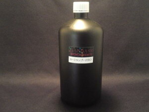 Car shampoo pro�i�J�[�V�����v�[PRO�j1000ml1L�@1���b�g���@����Ȃ������ɋ߂���A���J�����̃J�[�V�����v�[