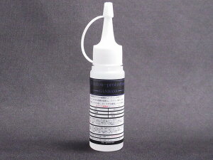 Window-protectioniKXR[eBO܁j50ml