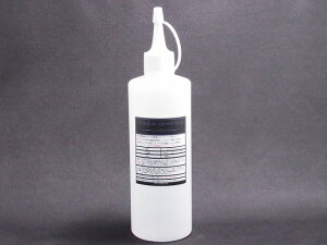 Window-protectioniKXR[eBO܁j300ml