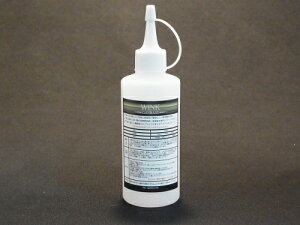 LYIhIŋ̉ꗎI򕜊I`vpP~JIx[XR[ǧŁI200ml