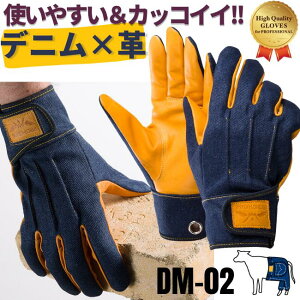 Ɨp  DIY Lv jHfj v AEghA܁yDM-02 fj~XgzPROHANDS xmO[u vnYƗp    Ɨp p SL