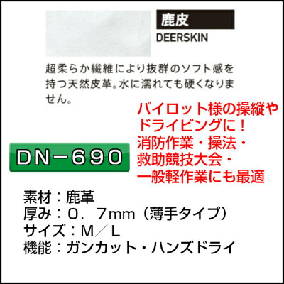 【DN-690】