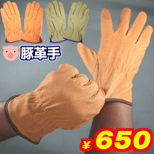 y[4o܂OKz!!!_炩 ؊v v Ɨp ܁yF-810zƗp v xmO[u