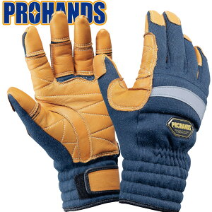 hKChCΉ Pu[ h܁yKC-235zPROHANDS vnYA~h ЊQ~ XL[O[u W[ Ǝ܏h@v hc ܁@xmO[u