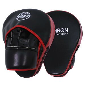 PROIRON �p���`���O�~�b�g �{�N�V���O�~�b�g �L�b�N�{�N�V���O �i���Z ��� �e�R���h�[ ���K�p 2�Z�b�g �t���[�T�C�Y