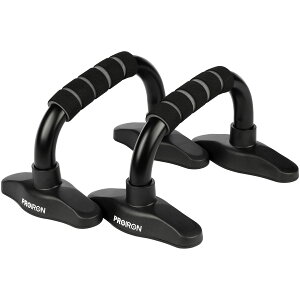 y10/31܂ŌSALE 10%OFFIzPROIRON vbVAbvo[  rĕ Ղ゠Ղ΁[ X΃Obv ω׏d300KG r   ^тe vbVAbvo[ g[jO