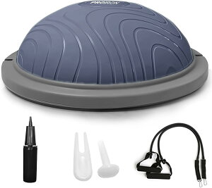 PROIRON �o�����X�h�[�� �o�����X�{�[�� 3�F ���� �o�����X�{�[�h �ω׏d300kg