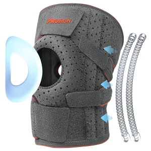 PROIRON GT|[^[ X|[c  o[{[ G T|[^[ pŒ G Gpbh ЂpT|[^[ X|[c p 1 G T|[^[ ɂ  ErErp