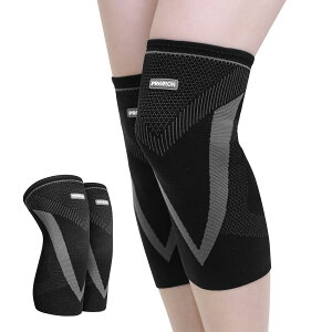 PROIRON �T�|�[�^�[ �G �o���[�{�[�� �G �T�|�[�^�[ �G���� �G�p�b�h �Ђ��p�T�|�[�^�[ �o�R �X�|�[�c �E�H�[�L���O ���퐶�� �j�����p ����\ �G�̕��S�y�� 2������