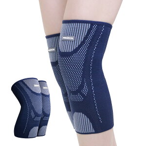 PROIRON �G�T�|�[�^�[ �G���� �G�p�b�h �Ђ��p�T�|�[�^�[ �X�|�[�c �o�R �E�H�[�L���O ���퐶�� �G �T�|�[�^�[ ����\ �G�̕��S�y�� 2������