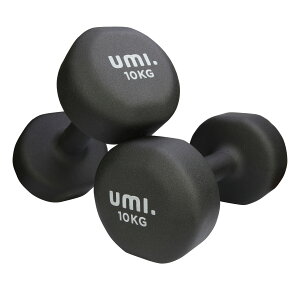 ySALE 15%OFFN[|IzUMI _x 2Zbg 5kg 8kg 10kg _xZbg SAC  g dumbbell \tgR[eBO [ؗ̓g[jO VFCvAbv SA[]