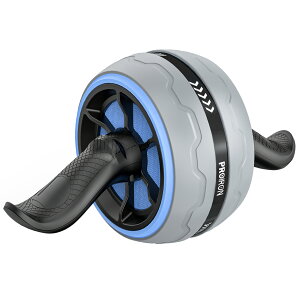【SALE期間 20%OFF!】PROIRON 腹筋ローラー アブローラー膝マット付き アブホイール 腹筋 トレーニング器具 筋トレグッズ エクササイズローラー 体幹 ストレッチ ダイエット器具 アブローラー
