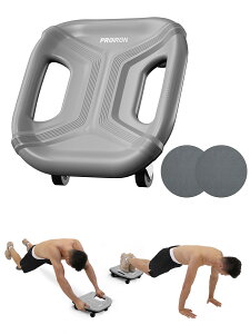 �y�݌ɏ���30%OFF�zPROIRON ���؃��[���[ �l�� �A�u���[���[ ���� �G�N�T�T�C�Y���[���[ �����K�ȕG�}�b�g�t�� �É� ���S�� ���� �ɓK���Ă��܂��y�ŐV�l�ցA���芴�U�Q�z