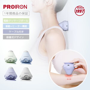 ySS SX20%OFFN[|zzIzPROIRON U{[ ~j nfB }bT[W {[ ؖ[X U}V Xgb` GNTTCY ؓ [d [d  R[hX w r  