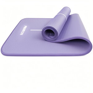 PROIRON  Xgb` }bg seBX}bg 10mm 15mm x 4F NBR(jgS) GNTTCY tBbglX & g[jO ^їpXgbvt