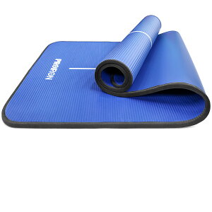 ySS 15%OFFN[|IzPROIRON  Xgb` }bg seBX}bg 10mm 15mm x 4F NBR(jgS) GNTTCY tBbglX & g[jO ^їpXgbvt