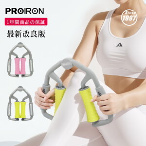 PROIRONŐV  }bT[W [[ r   yVR[ fށz }bT[W[[ r₹[[ ӂƂ ObY [[ ނ݂Ƃ胍[[