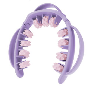 PROIRON�}�b�T�[�W���[���[ �ؖ������[�X ���O���\ �ؖ����[���[ �r �� �� ������ �ӂ���͂� �� �S�g �}�b�T�[�W ���r �ނ��� ���� �t�H�[�����[���[ �}�b�T�[�W�X�e�B�b�N�X�g���b�`